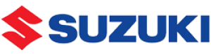 Logo Suzuki Cinere